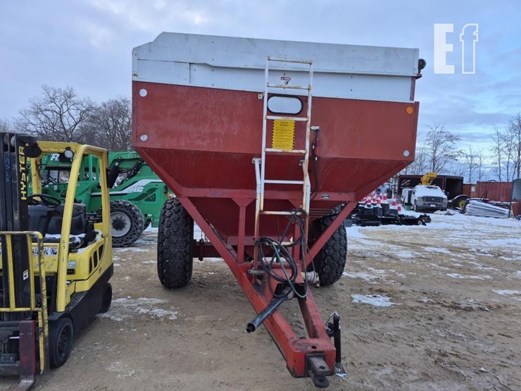 bradford-528-image-1