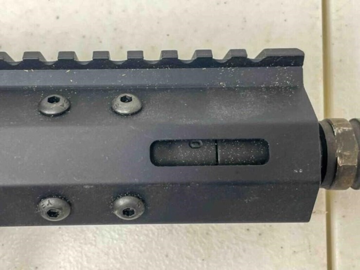 palmentto-state-pistol-image-3