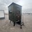 #30781-•-360-hunting-blinds-shanty-hunter-image-2
