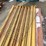 #4073-•-(24)-pallet-rack-beams-(09)-image-10