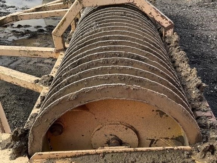 custom-17'-ripper-roller-image-2