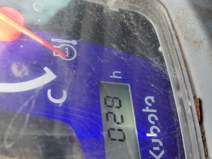 kubota-svl95-2s-image-16