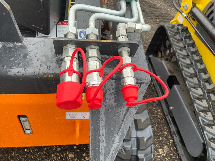 #1311-•-unused,-landhonor-mini-skidsteer-loader-image-10