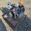 #6031-•-air-compressor-image-1