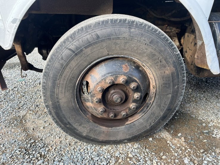 #2201-•-1988-freightliner-mb80-tandem-axle-dump-truck-image-75