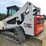 2018-bobcat-t770-image-4