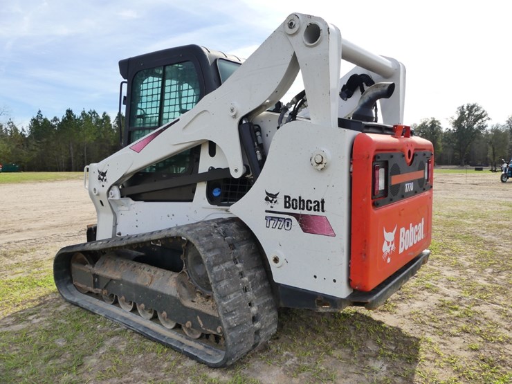 2018-bobcat-t770-image-4