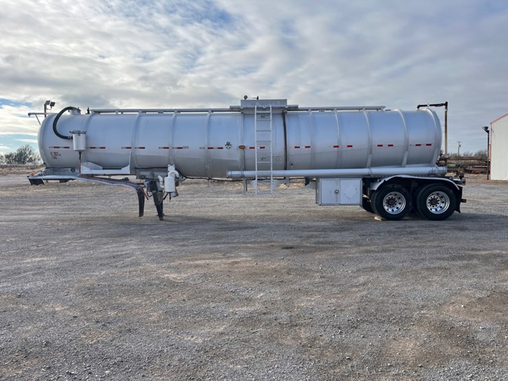 2013-polar-tank-image-8