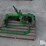 pallet-of-john-deere-support-image-2