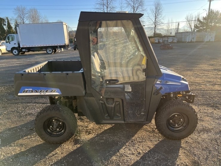 2011-polaris-ranger-ev-image-3
