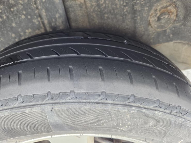 2012-dodge-grand-caravan-image-52