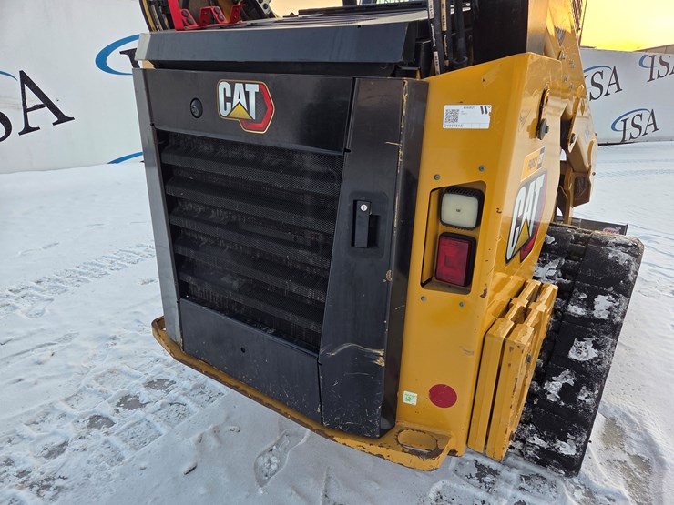 caterpillar-299d3-image-21