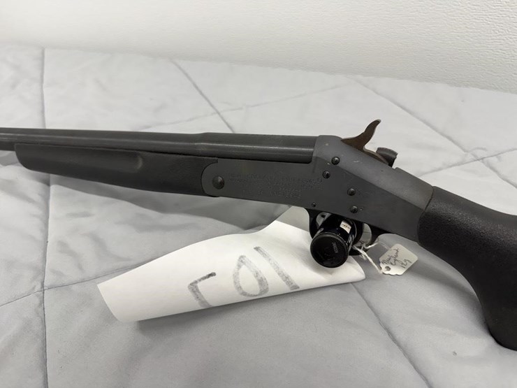 new-england-pardner-model-sbi-12-gage-shotgun-image-5