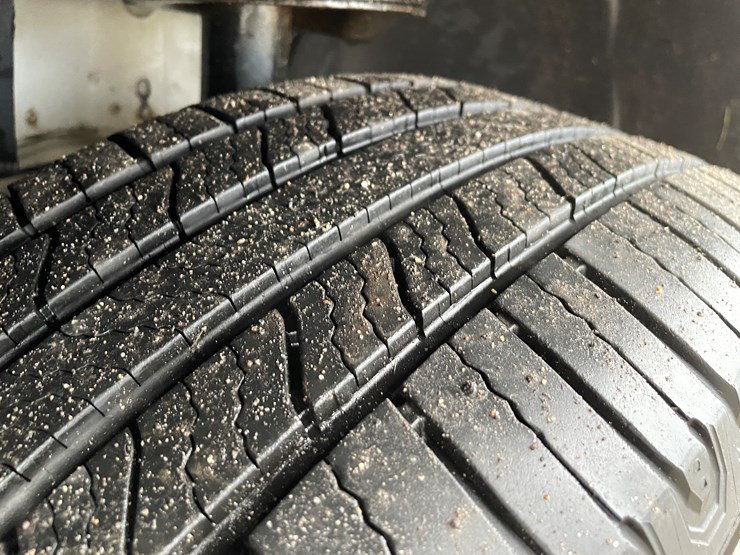 2012-lincoln-mkx-image-11