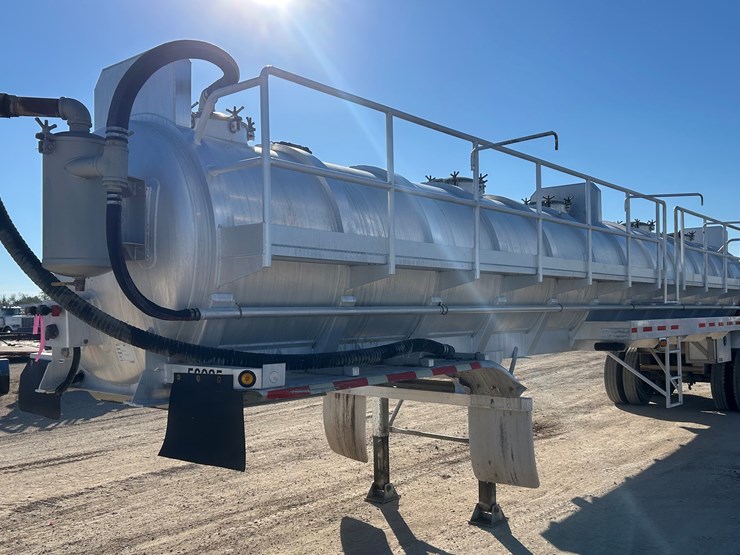 2019-dragon-esp-150bbl-aluminum-image-1