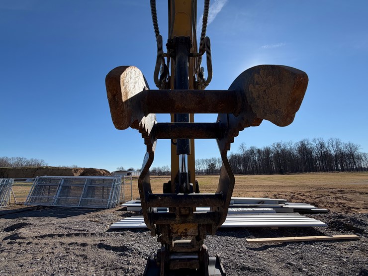 caterpillar-308-cr-image-12