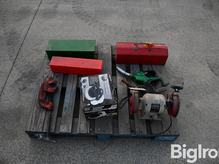 pallet-of-farm-support-image-6