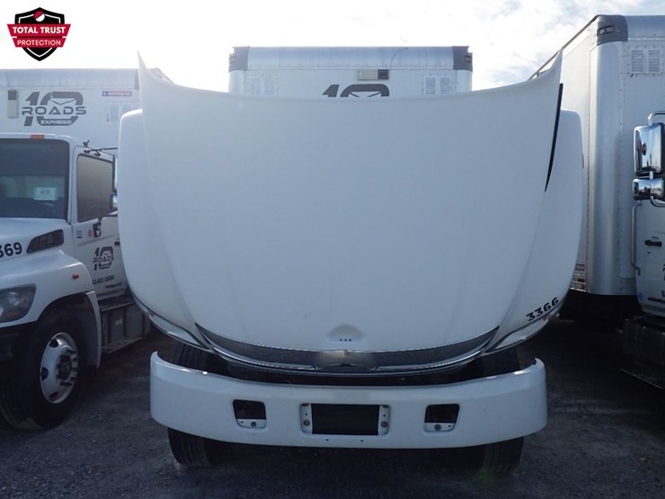hino-268a-image-18