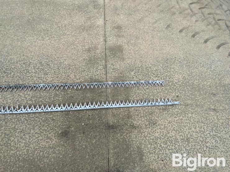 john-deere-rd40f-image-14