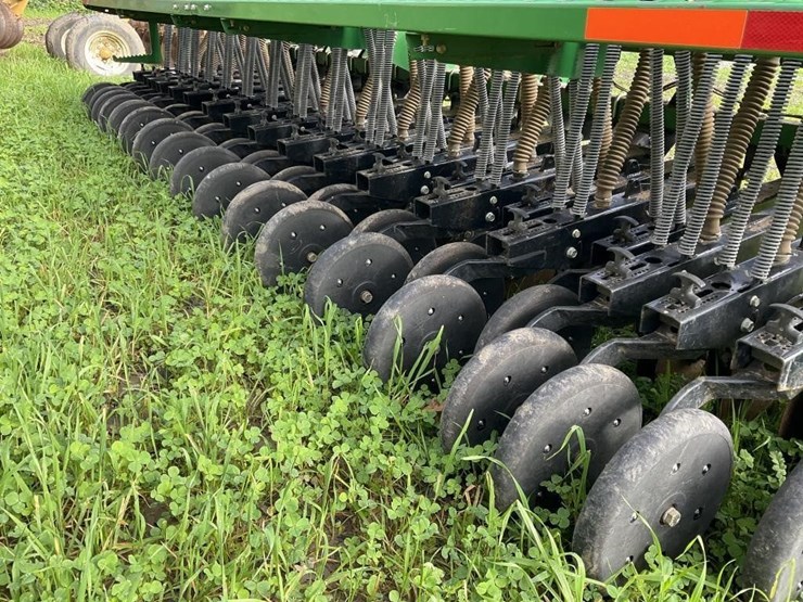 great-plains-1500-image-12