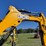 2024-jcb-35z-1-image-7