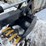 #1457-•-unused,-landhonor-big-arm-backhoe-for-skidsteer-image-3