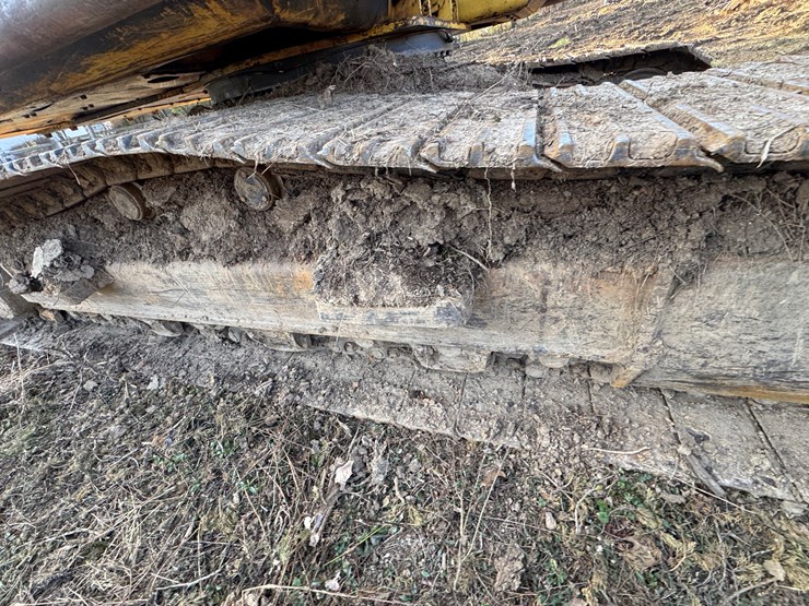 komatsu-pc270-lc-8-image-83