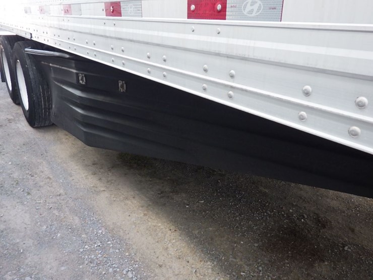 2020-hyundai-translead-image-6