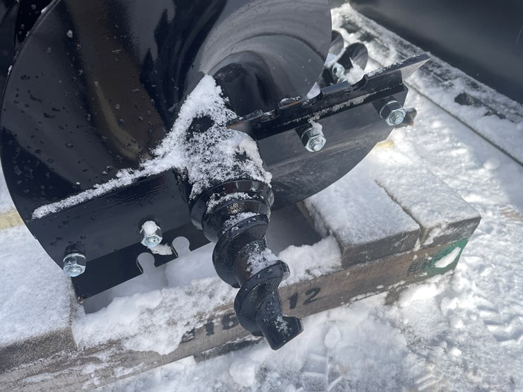 #4071-•-skid-steer-auger-(o11)-image-12