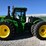 2020-john-deere-9570r-image-8