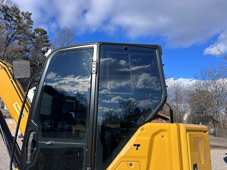 caterpillar-306-cr-image-12