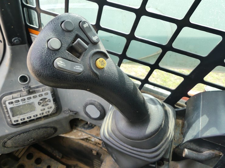 2018-bobcat-t770-image-13