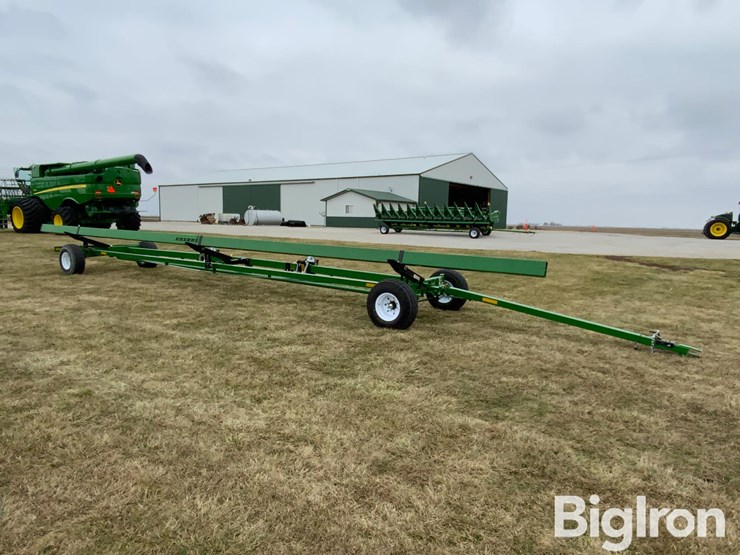 unverferth-aws42-image-3