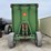 balzer-frac-tank,-21,000-gallons,-computer-hydraulic-control-box,-1-owner,-always-washed,-good-shape-image-11