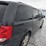 2012-dodge-grand-caravan-image-15