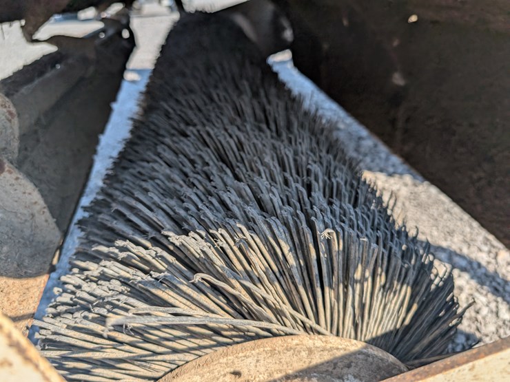 roadtec-fb100-image-5