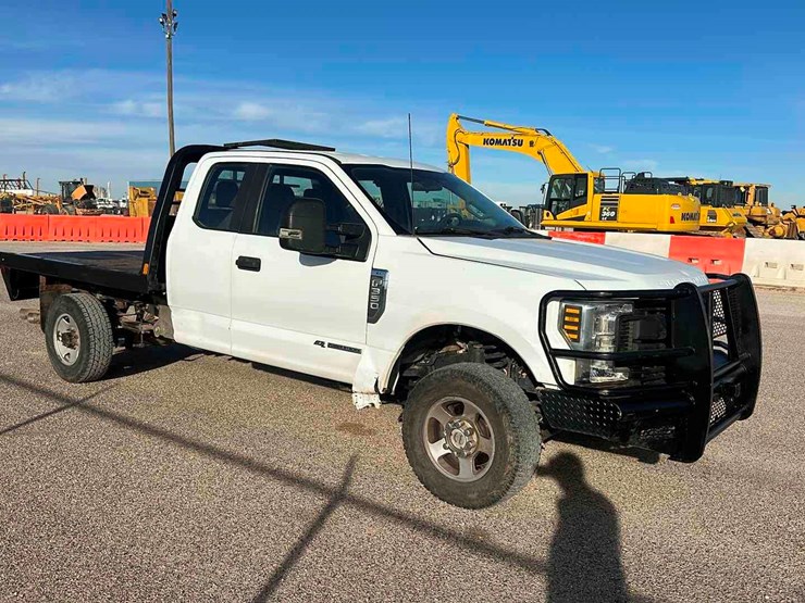 2019-ford-f350-image-4