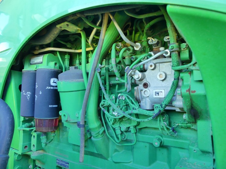 2020-john-deere-2020-image-11