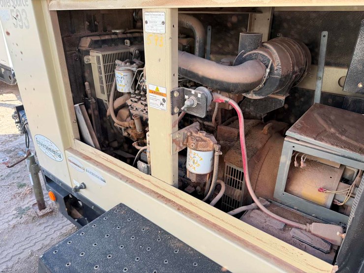 2008-doosan-g25-image-4