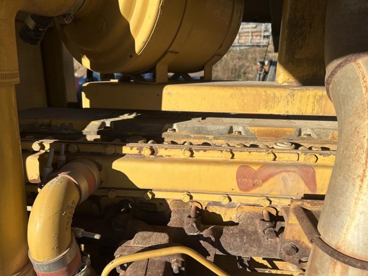 1992-caterpillar-cs-563-image-31