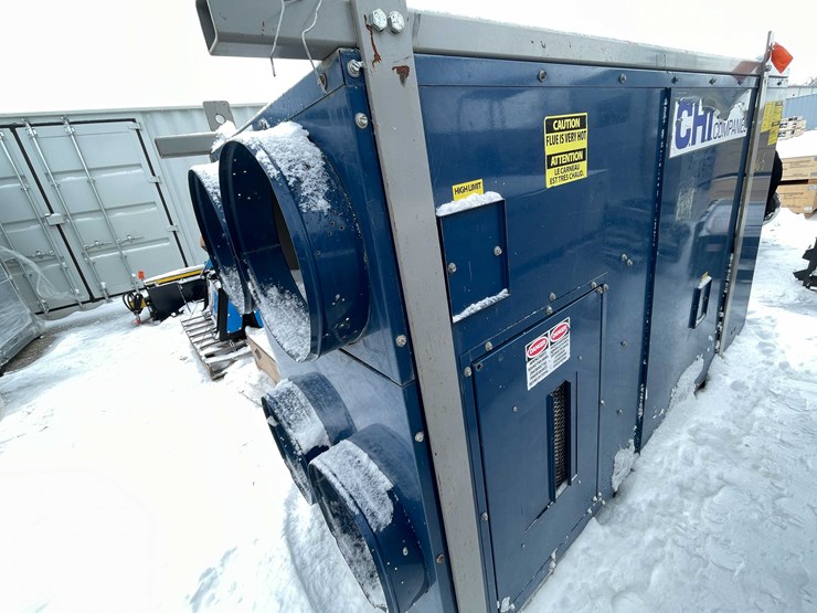 #4064-•-chi-companies-indirect-natural-gas/-propane-heater-(o11)-image-4