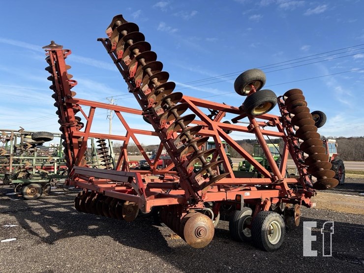 sunflower-1443-35-image-2