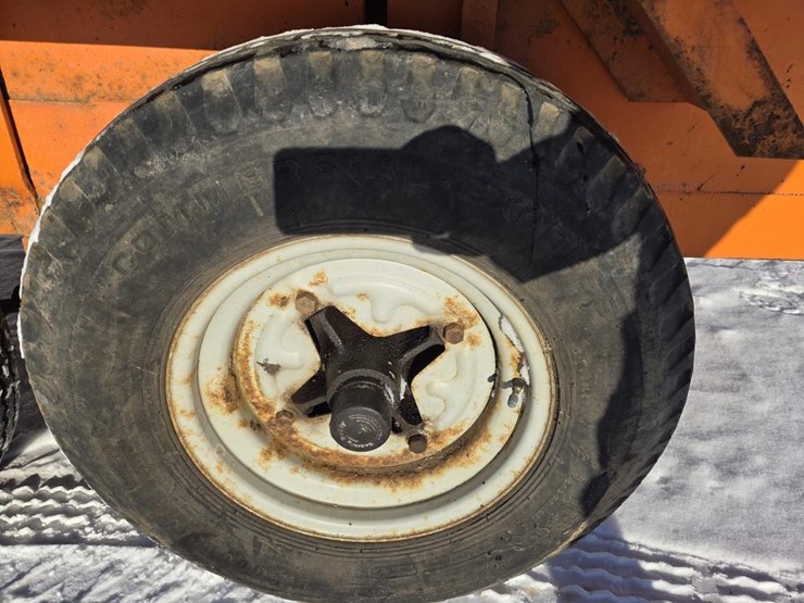 #5000-•-sewer-equipment-tandem-axle-sewer-jetter-trailer-image-35