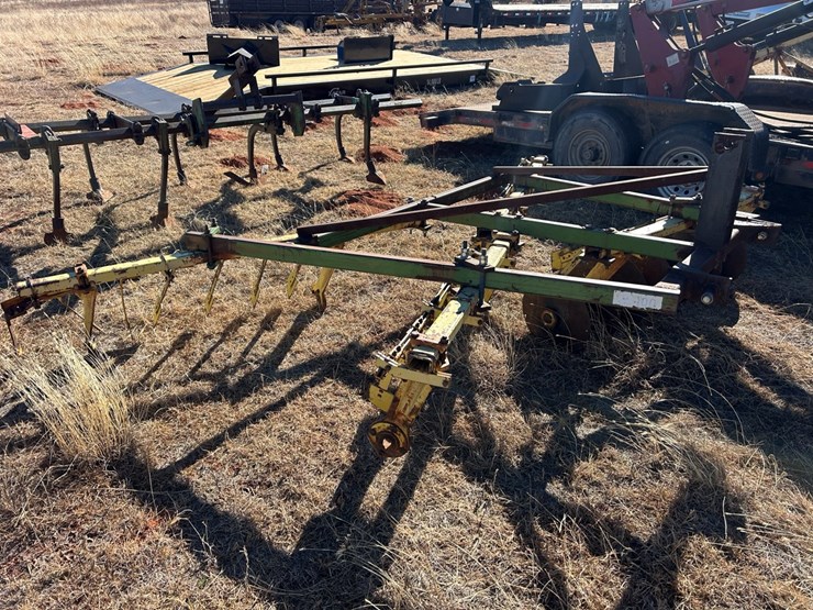 #98-•-john-deere-disc-image-2