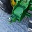 2020-john-deere-9520r-image-10