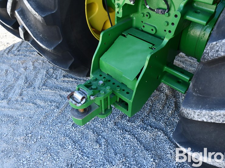 2020-john-deere-9520r-image-10
