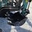 #5032-•-2025-cfg-industry-h15r-mini-excavator-image-10