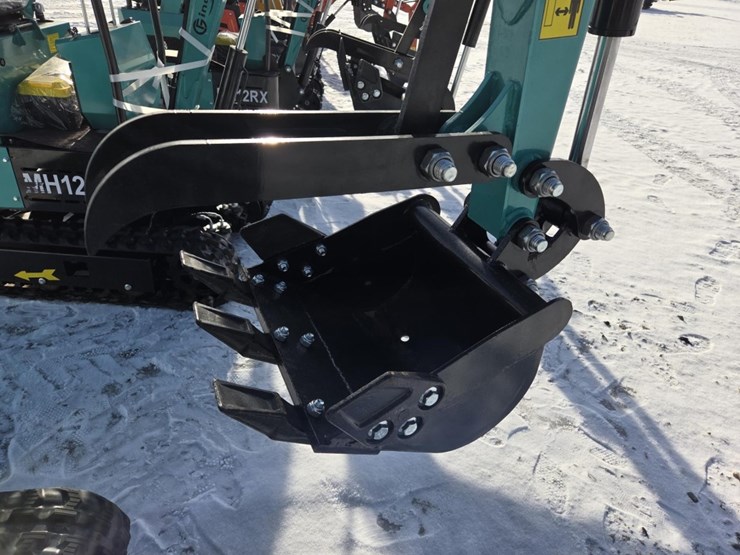 #5032-•-2025-cfg-industry-h15r-mini-excavator-image-10