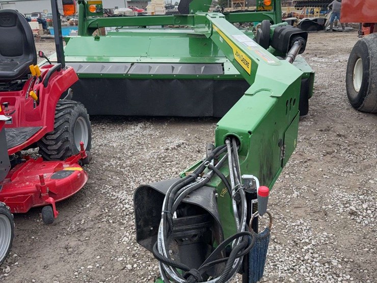 2023-john-deere-s530-image-4