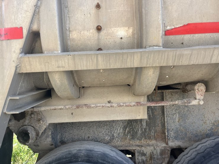 1996-fruehauf-train-image-21